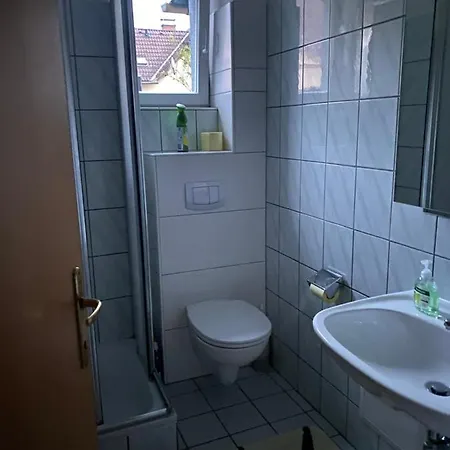 Woerthersee Apartment Klagenfurt am Woerthersee