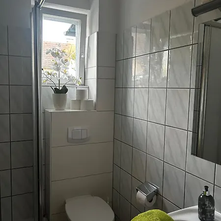 Apartment Woerthersee Klagenfurt am Woerthersee